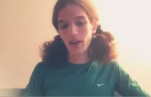 Zamachowcem w Minneapolis okazał się 22letni trangende mężczyzna.