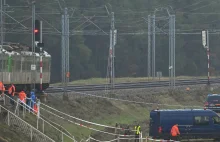 Dywersanci w Polsce. Mamy nowe informacje o ich pomocnikach