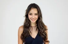 AI zabiera prace aktorom? Agenci realnie zainteresowani współpracą z "modelką"