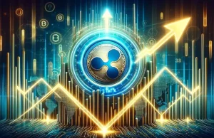 XRP: Ile tokenów może uczynić Cię bogatym?