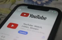 Nowe reklamy na YouTube to wyrok dla adblocków