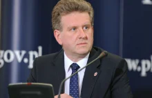 W jakim punkcie jest śledztwo w sprawie Smoleńska? Szef zespołu prokuratorów uja