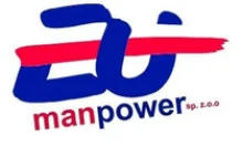 Pakistańczyk w Polsce wyzyskuje obcokrajowców - czy takich firm potrzebujemy?