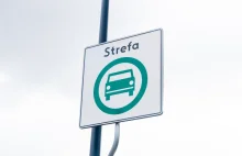 Analiza Stref Czystego Transportu okem eksperta w dziedzinie logistyki miejskiej