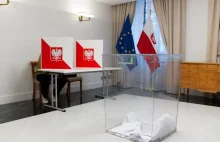 Co z wyborami? Jest reakcja sędziów SN