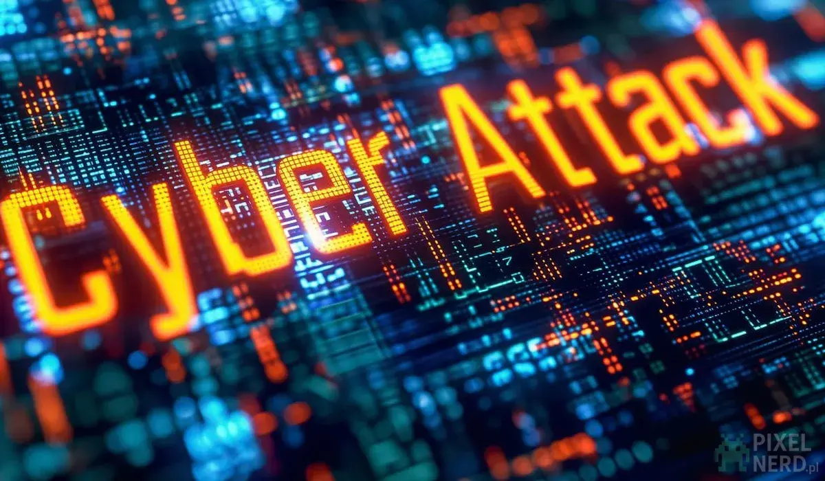 Włoski gigant włókienniczy padł ofiarą cyberataku. RansomHouse grozi ujawnieniem