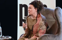 "Państwo powinno finansować Kongres Kobiet". Noblistka przekonuje