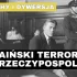 Ukraiński terroryzm w II Rzeczpospolitej