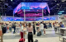 Automatyczne rozpoznawanie technik perswazyjnych w językach słowiańskich