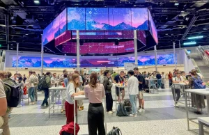 Automatyczne rozpoznawanie technik perswazyjnych w językach słowiańskich