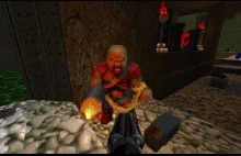 Voxel Doom II mod - Mod DB