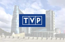 TVP dostała 220 mln zł z budżetu państwa. Chce więcej
