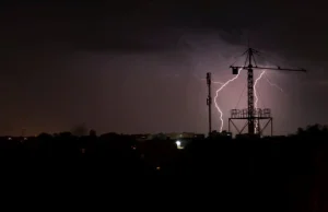 Mniej oddanych mieszkań i domów niż w szczycie pandemii.