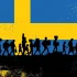 Szwecja nie cofnęła zezwoleń na pobyt tysiącom imigrantów.