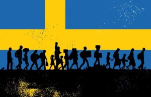 Szwecja nie cofnęła zezwoleń na pobyt tysiącom imigrantów.