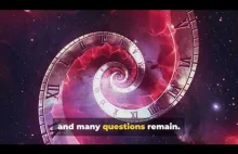 Cykliczny Wrzechświat - Czy Wszechświat istnieje w cyklach?