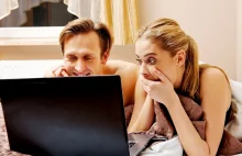 Pornografia jest zgodna z zasadami współżycia społecznego...