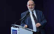 Sąd karze Macieja Świrskiego. Chodzi o pieniądze z abonamentu dla TVP