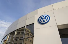 Volkswagen nie znalazł w chińskim zakładzie oznak pracy przymusowej