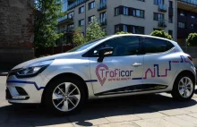 Carsharing wpadł w poważne tarapaty. Rowery i hulajnogi nie mają łatwiej