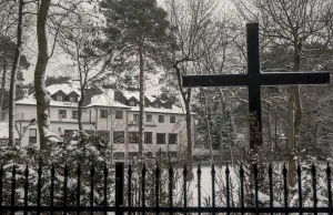 Zło w Kościele: bezpieczny powrót księży ukaranych w Danii do Polski