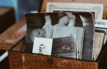 Młodzi nie mają szacunku