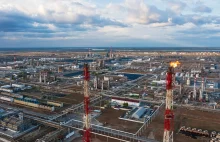 Niemcy przygotowują elektrownie węglowe do ewentualnego uruchomienia w zimie