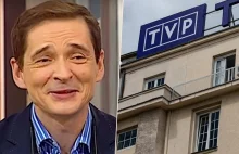 Kompromitacja TVP! To był pic na wodę, fotomontaż. Oto prawda o Babiarzu. GW.