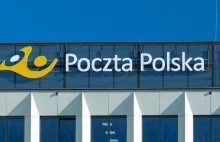 Poczta Polska wkrótce dostanie 700 milionów złotych z budżetu państwa.