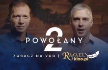 Film POWOŁANY 2 na VOD!
