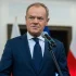 Donald Tusk: Aresztowaliśmy dziewięciu podejrzanych o sabotaż