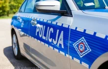 Nie żyje sześcioletni chłopiec.