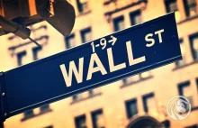 Startuje sezon wyników na Wall Street - Forex Club