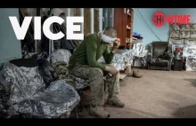 Koszty wojny na Ukrainie - materiał VICE