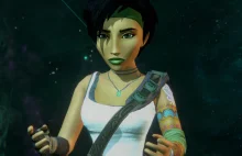 Nowe treści w Beyond Good and Evil co wiemy o drugiej części!