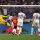 Hiszpania w finale Euro 2024