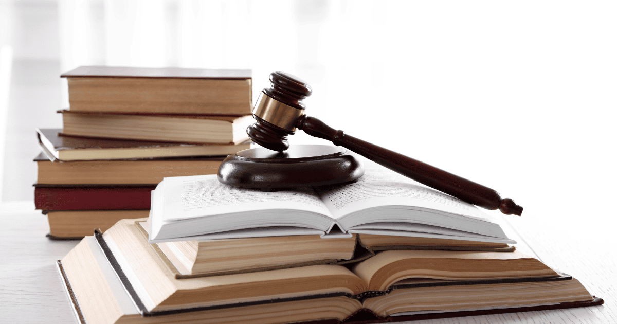 Zespół ds. Depenalizacji Marihuany zawiesza działania