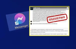 Oświadczenie na Facebooku niczego nie zmienia