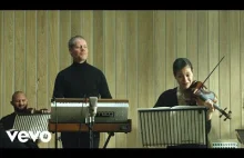 Balsam dla uszu | Max Richter - The New Four Seasons Vivaldi: Spring 1
