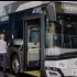Niemiecka Kolonia po raz czwarty zamawia autobusy wodorowe Solarisa