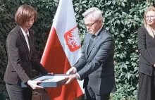 Stało się. Polska Agencja Konsularna w Smoleńsku zamknięta na dobre