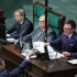 Szymon Hołownia: Sejm nie będzie areną dla politycznego chuligaństwa
