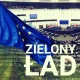 UE wprowadzi "kolczykowanie drzew"? Każdy kawałek drewna z kartą informacyjną