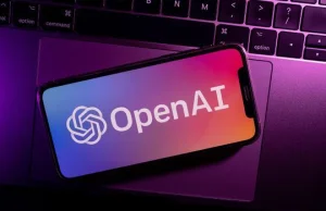 New york times pozywa openAI o "miliardy"