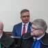 Porażka CBA: niesłusznie oskarżyli burmistrza Szprotawy, a sąd go uniewinnił