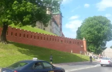 Castle Wawel Cracow Poland - Kraków - YouTube