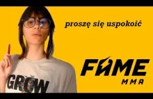 JAJA Z FAME MMA | patologia meme