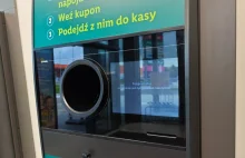 Tylu Polaków skorzystało do tej pory z systemu kaucyjnego