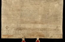 Dwa europejskie państwa respektują sojusz wojskowy od czasów średniowiecza