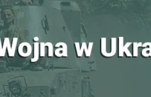 Rosyjski okręt desantowy zatopiony przez ukraińskie drony [FILMY]